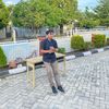 aditya_pratama093
