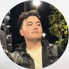 diego_mendez19