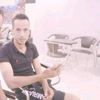 omarjabri71