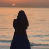 faizahaq12