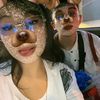 alondra.mara_522