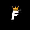 fauzan66994