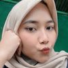 sbbhaattt