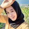 fitrotulhabibah0