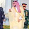 sultanalharbi028