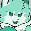 randomly_furry