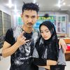 febriyanti17024