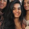 sneha_rai_0110