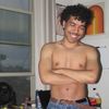 fortunatelyhomo