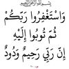 raaliya96