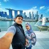 bangndut055