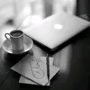 .alhsn88