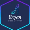 bryanshoes