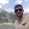 usmanchouhan29