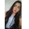 Raisya