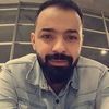 mohammadalatiyat44