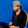 meer.baloch7860