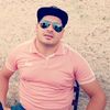 yassinephone23