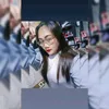 rimah.aliyah