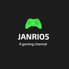 janrio5_
