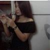 nut_931244