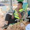 hoangnham83e1