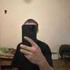 ivan5815
