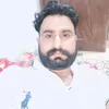 rizwanjutt798336907