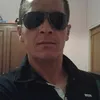 alexandrudoru721