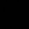 _xws7