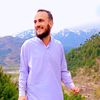 ayazali72929as