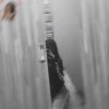 __mirella_28