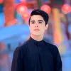 f5_8m