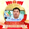 Nhà đất Gia Phú-0932386679