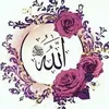user6023064750450