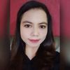 ovie_andayani