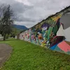 dakochaa