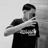 _pdr.xtrem7_