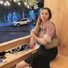 1hoaxuongrong76
