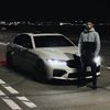 aslanov_0.0.1