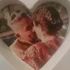 sylvieokeef0