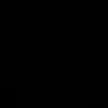 ghazalal67