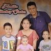 cliffsanchezdelaguila