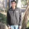 zaidaliraq31