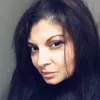 mbkati4
