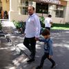 ilqar805