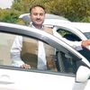 abdulrazzaq8645