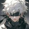 user225615818