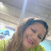 anaisrangel22