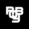 robyourbe.co